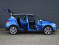 SEAT Arona FR Business Intense 1.0 TSI 110pk Automaat NAVI | Azul - thumbnail 28