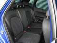 SEAT Arona FR Business Intense 1.0 TSI 110pk Automaat NAVI | Bleu - thumbnail 10