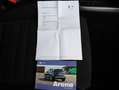 SEAT Arona FR Business Intense 1.0 TSI 110pk Automaat NAVI | Azul - thumbnail 27
