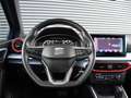 SEAT Arona FR Business Intense 1.0 TSI 110pk Automaat NAVI | Azul - thumbnail 13