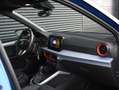 SEAT Arona FR Business Intense 1.0 TSI 110pk Automaat NAVI | Azul - thumbnail 8