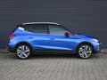 SEAT Arona FR Business Intense 1.0 TSI 110pk Automaat NAVI | Azul - thumbnail 4