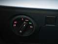SEAT Arona FR Business Intense 1.0 TSI 110pk Automaat NAVI | Azul - thumbnail 25