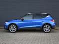 SEAT Arona FR Business Intense 1.0 TSI 110pk Automaat NAVI | Azul - thumbnail 3