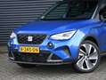 SEAT Arona FR Business Intense 1.0 TSI 110pk Automaat NAVI | Azul - thumbnail 2