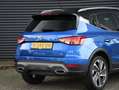 SEAT Arona FR Business Intense 1.0 TSI 110pk Automaat NAVI | Azul - thumbnail 6