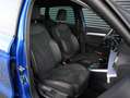 SEAT Arona FR Business Intense 1.0 TSI 110pk Automaat NAVI | Azul - thumbnail 9