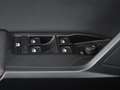 SEAT Arona FR Business Intense 1.0 TSI 110pk Automaat NAVI | Azul - thumbnail 26