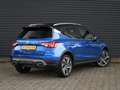 SEAT Arona FR Business Intense 1.0 TSI 110pk Automaat NAVI | Azul - thumbnail 5
