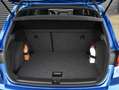 SEAT Arona FR Business Intense 1.0 TSI 110pk Automaat NAVI | Azul - thumbnail 11
