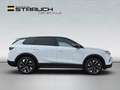 Opel Grandland X Grandland 1.2 MHEV GS AHK/Navi/360°Kam/Pano/LHz Weiß - thumbnail 8