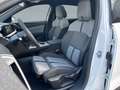 Opel Grandland X Grandland 1.2 MHEV GS AHK/Navi/360°Kam/Pano/LHz Weiß - thumbnail 10