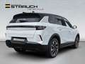 Opel Grandland X Grandland 1.2 MHEV GS AHK/Navi/360°Kam/Pano/LHz Weiß - thumbnail 7
