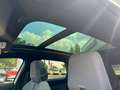 Opel Grandland X Grandland 1.2 MHEV GS AHK/Navi/360°Kam/Pano/LHz Weiß - thumbnail 19
