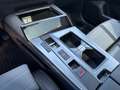 Opel Grandland X Grandland 1.2 MHEV GS AHK/Navi/360°Kam/Pano/LHz Weiß - thumbnail 17