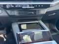 Opel Grandland X Grandland 1.2 MHEV GS AHK/Navi/360°Kam/Pano/LHz Weiß - thumbnail 16