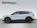 Opel Grandland X Grandland 1.2 MHEV GS AHK/Navi/360°Kam/Pano/LHz Weiß - thumbnail 4