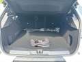 Opel Grandland X Grandland 1.2 MHEV GS AHK/Navi/360°Kam/Pano/LHz Weiß - thumbnail 20