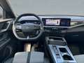 Opel Grandland X Grandland 1.2 MHEV GS AHK/Navi/360°Kam/Pano/LHz Weiß - thumbnail 12