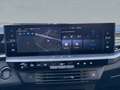 Opel Grandland X Grandland 1.2 MHEV GS AHK/Navi/360°Kam/Pano/LHz Weiß - thumbnail 15