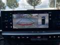 Opel Grandland X Grandland 1.2 MHEV GS AHK/Navi/360°Kam/Pano/LHz Weiß - thumbnail 18