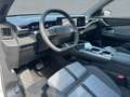 Opel Grandland X Grandland 1.2 MHEV GS AHK/Navi/360°Kam/Pano/LHz Weiß - thumbnail 9