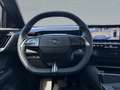 Opel Grandland X Grandland 1.2 MHEV GS AHK/Navi/360°Kam/Pano/LHz Weiß - thumbnail 13