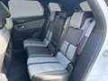 Opel Grandland X Grandland 1.2 MHEV GS AHK/Navi/360°Kam/Pano/LHz Weiß - thumbnail 11
