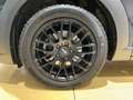 Mazda CX-3 Sports-Line *LED*Kamera*Navi*Head-Up* Schwarz - thumbnail 9