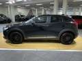 Mazda CX-3 Sports-Line *LED*Kamera*Navi*Head-Up* Schwarz - thumbnail 5