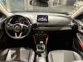 Mazda CX-3 Sports-Line *LED*Kamera*Navi*Head-Up* Schwarz - thumbnail 12