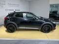 Mazda CX-3 Sports-Line *LED*Kamera*Navi*Head-Up* Schwarz - thumbnail 2