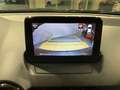 Mazda CX-3 Sports-Line *LED*Kamera*Navi*Head-Up* Schwarz - thumbnail 16
