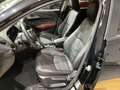 Mazda CX-3 Sports-Line *LED*Kamera*Navi*Head-Up* Schwarz - thumbnail 11