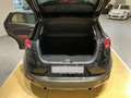 Mazda CX-3 Sports-Line *LED*Kamera*Navi*Head-Up* Schwarz - thumbnail 18