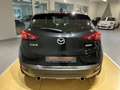 Mazda CX-3 Sports-Line *LED*Kamera*Navi*Head-Up* Schwarz - thumbnail 4