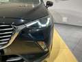 Mazda CX-3 Sports-Line *LED*Kamera*Navi*Head-Up* Schwarz - thumbnail 8