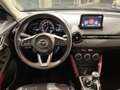 Mazda CX-3 Sports-Line *LED*Kamera*Navi*Head-Up* Schwarz - thumbnail 13