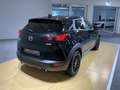 Mazda CX-3 Sports-Line *LED*Kamera*Navi*Head-Up* Schwarz - thumbnail 3