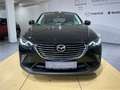 Mazda CX-3 Sports-Line *LED*Kamera*Navi*Head-Up* Schwarz - thumbnail 7