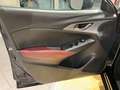 Mazda CX-3 Sports-Line *LED*Kamera*Navi*Head-Up* Schwarz - thumbnail 10