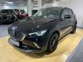 Mazda CX-3 Sports-Line *LED*Kamera*Navi*Head-Up* Schwarz - thumbnail 6