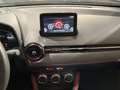 Mazda CX-3 Sports-Line *LED*Kamera*Navi*Head-Up* Schwarz - thumbnail 14