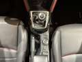 Mazda CX-3 Sports-Line *LED*Kamera*Navi*Head-Up* Schwarz - thumbnail 15