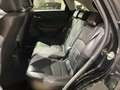 Mazda CX-3 Sports-Line *LED*Kamera*Navi*Head-Up* Schwarz - thumbnail 17