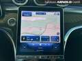Mercedes-Benz C 43 AMG Mercedes-AMG C 43 T 4M Night Distr 360° Pano HUD Grau - thumbnail 13