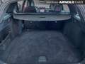 Mercedes-Benz C 43 AMG Mercedes-AMG C 43 T 4M Night Distr 360° Pano HUD Grau - thumbnail 11