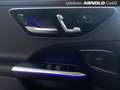 Mercedes-Benz C 43 AMG Mercedes-AMG C 43 T 4M Night Distr 360° Pano HUD Grau - thumbnail 15