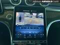 Mercedes-Benz C 43 AMG Mercedes-AMG C 43 T 4M Night Distr 360° Pano HUD Grau - thumbnail 14