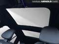 Mercedes-Benz C 43 AMG Mercedes-AMG C 43 T 4M Night Distr 360° Pano HUD Grau - thumbnail 12